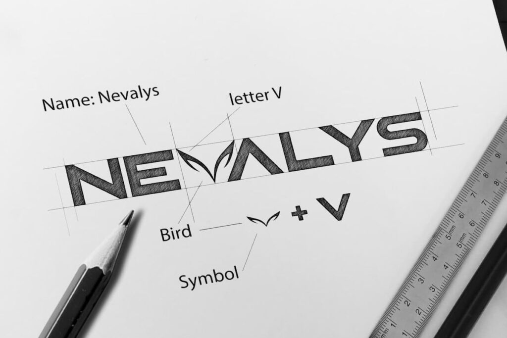 597415da5bded92a24ea627be54dfa3c