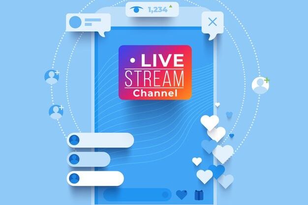 free vector images download & edit online freepik