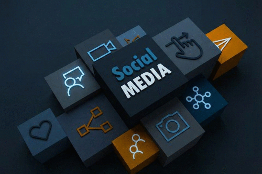 gemini generated image m0roqlm0roqlm0ro