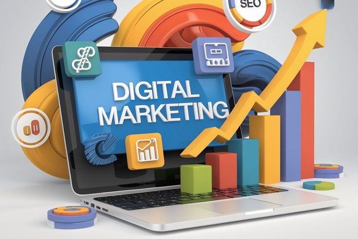 smart business growth starts with fiverr pro!