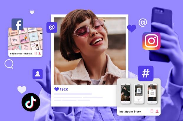 what is influencer marketing 5 creative ways to use influencers (and ai tools) in your advertising