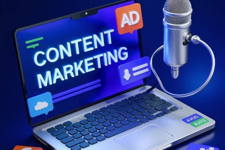 content marketing in bangalore
