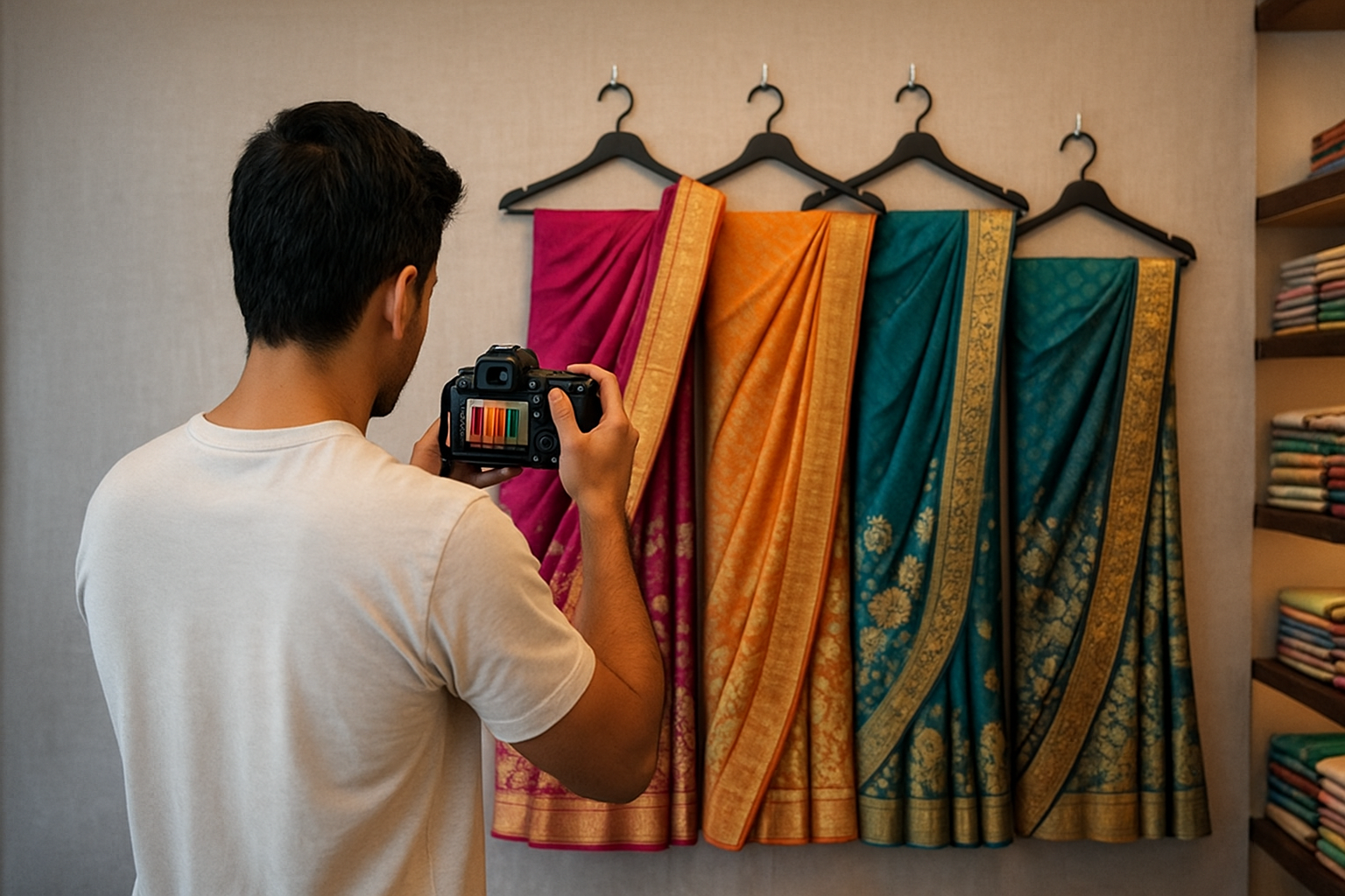 chatgpt image dec 3, 2025, 04 48 37 pm