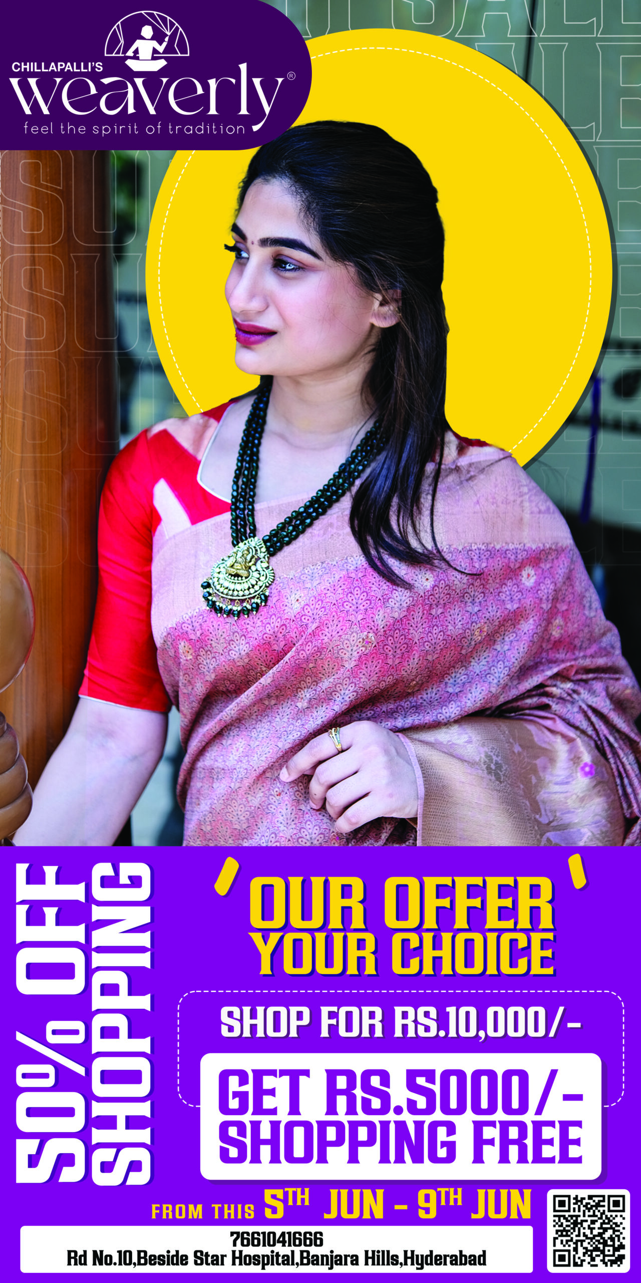 Projects english copy