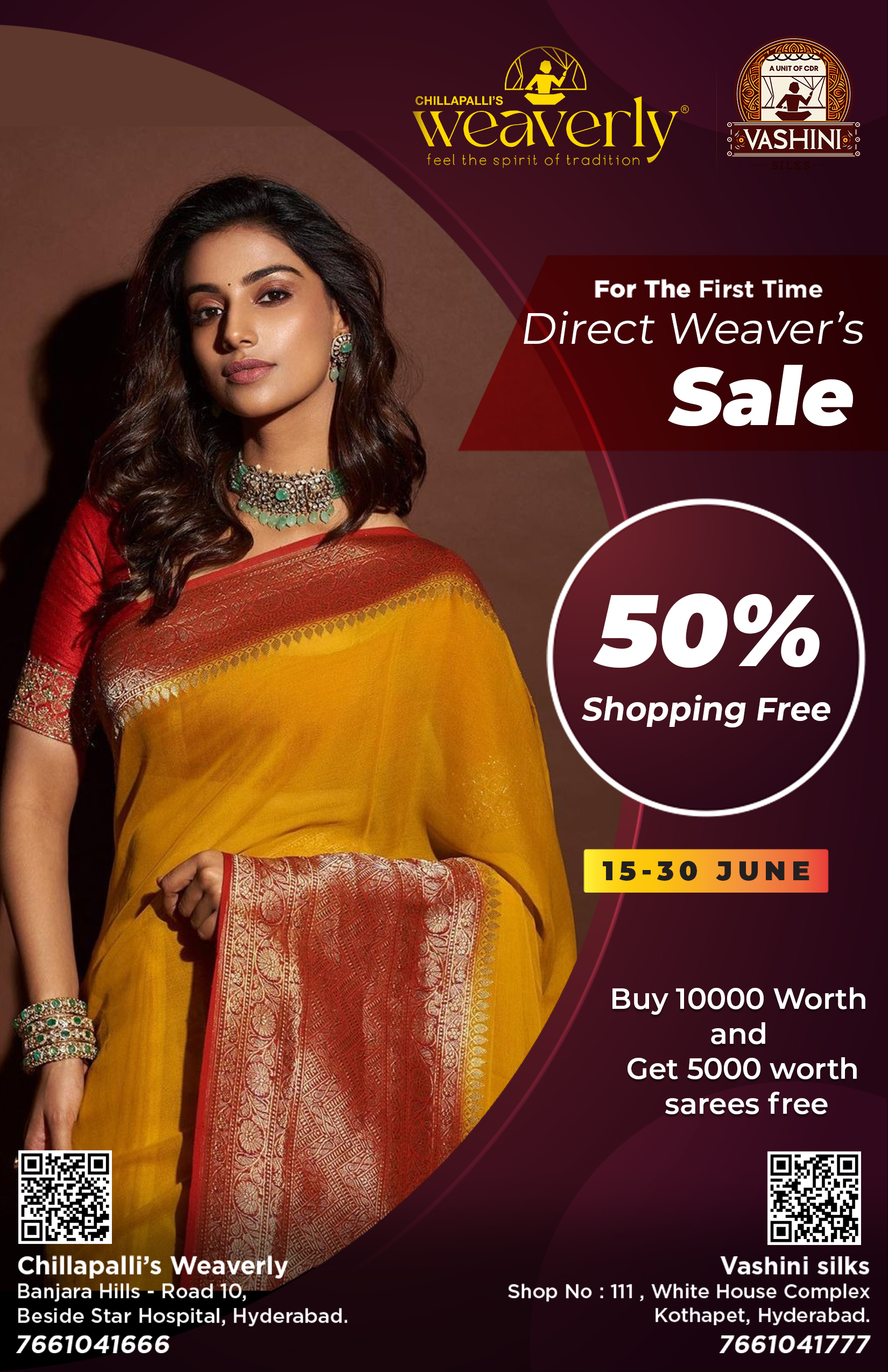 Projects final 5.5 8.5 english