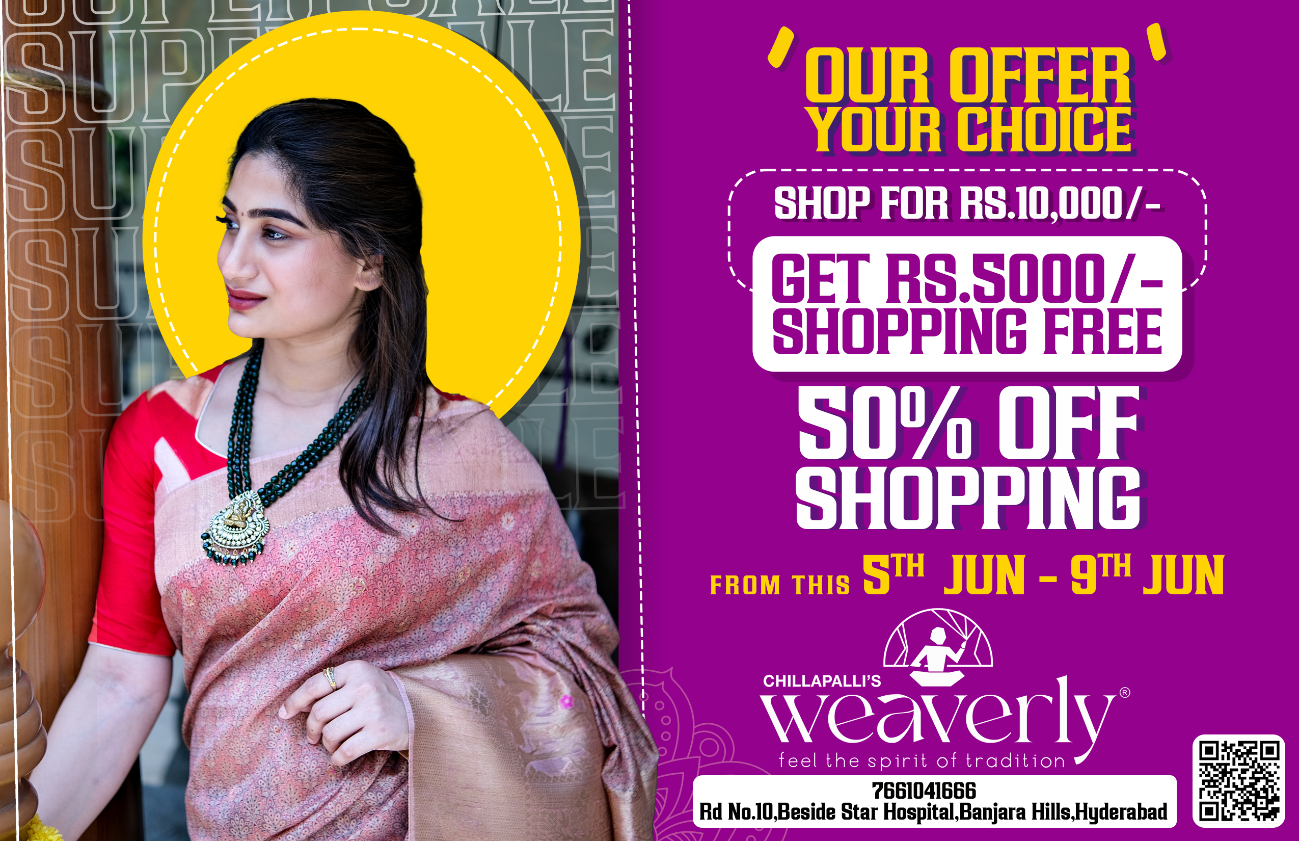 Projects final eng 2 copy