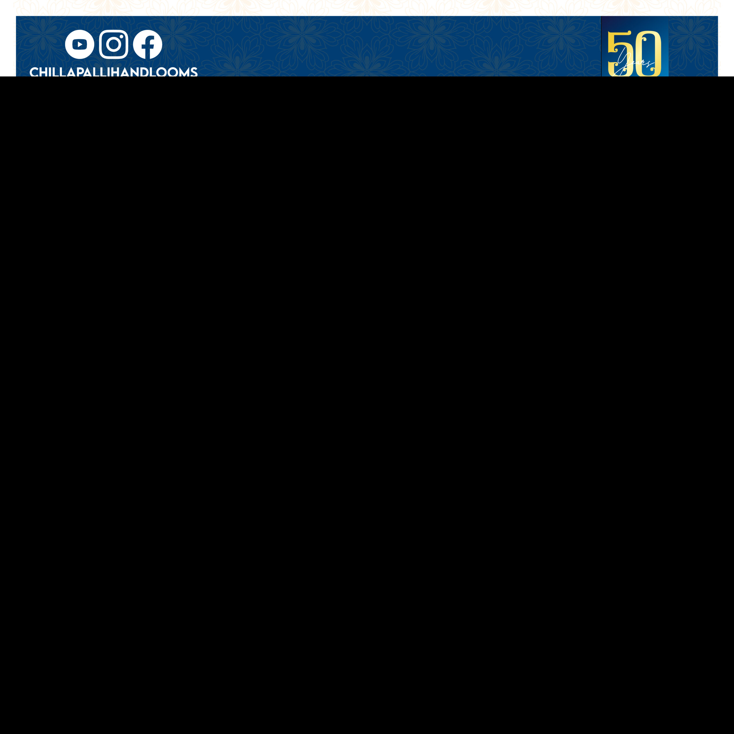 Projects police booth 1