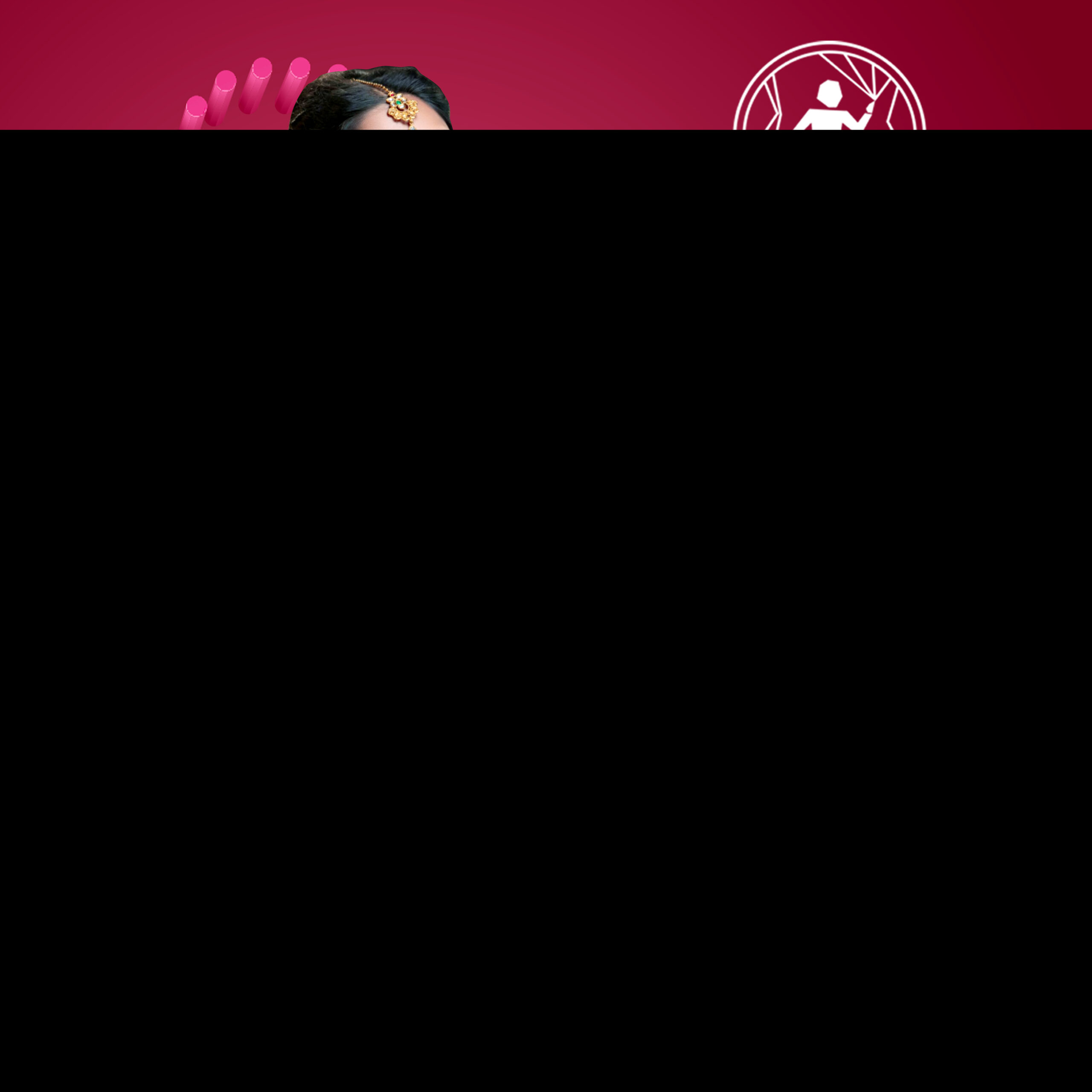 Projects police booth vij