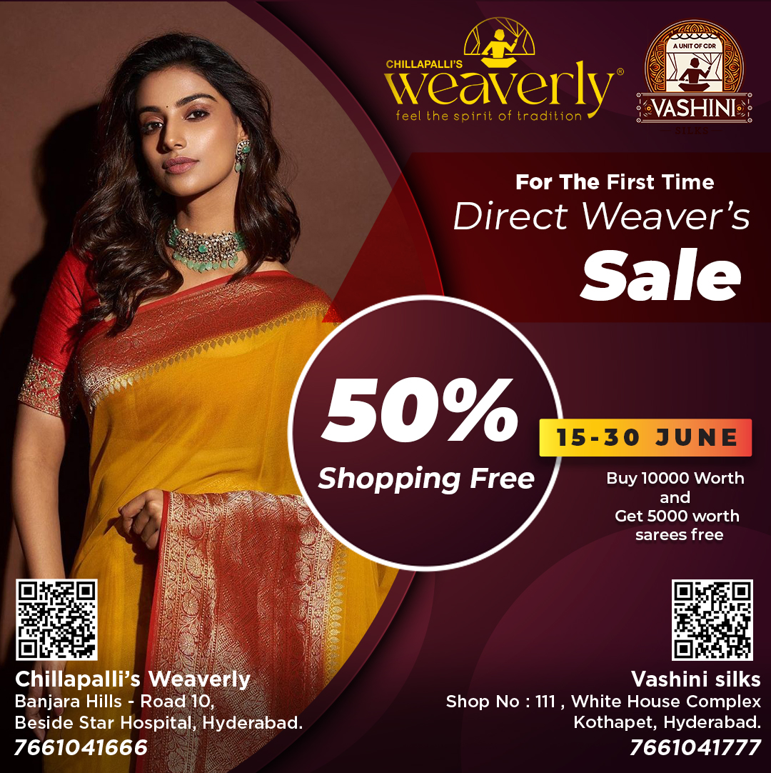 Projects social media