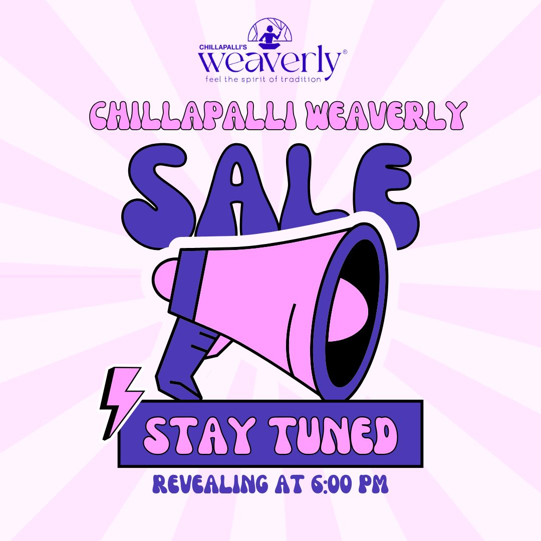 Projects purple and pink retro coming soon poster