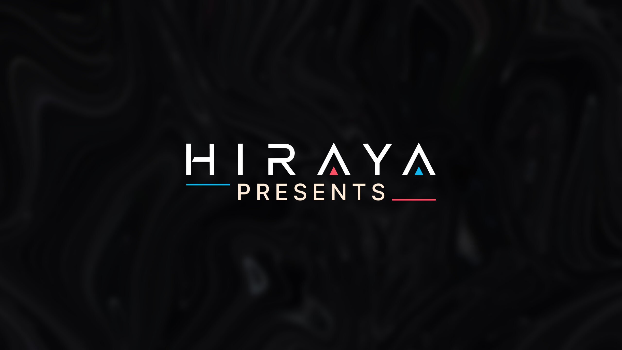 desktop wallpaper