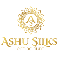 Home ashu silks