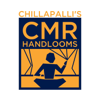 Home cmr handlooms