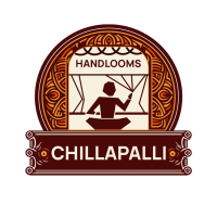 Home chillapalli group
