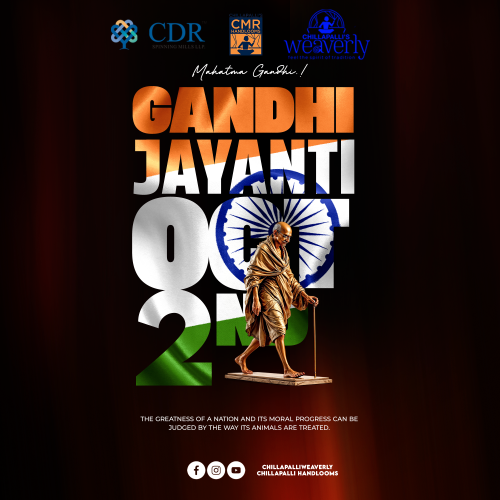 creative october 2nd