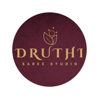 Home druthi sarees