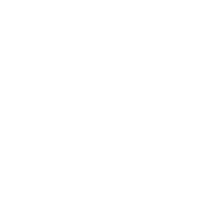 Home kavya sarees