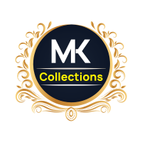 Home mk collections