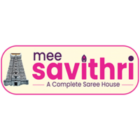 Home mee savitri