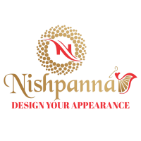 Home nishpanna