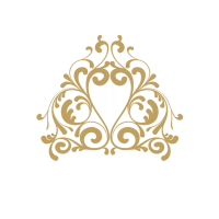Home roop nikhar nx