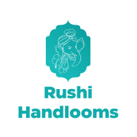 Home rushi handlooms