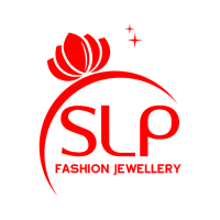 Home slp fashion jewllery