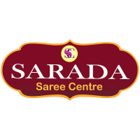 Home sarada sarees center
