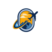 Home sky dream travels