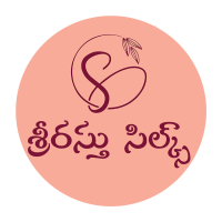 Home sreerasthu silks