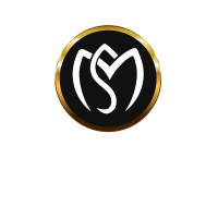 Home sri mudra sarees