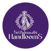 Home sri padmavathi handlooms