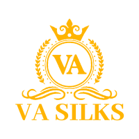 Home va silks
