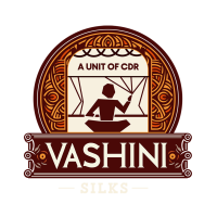 Home vashini